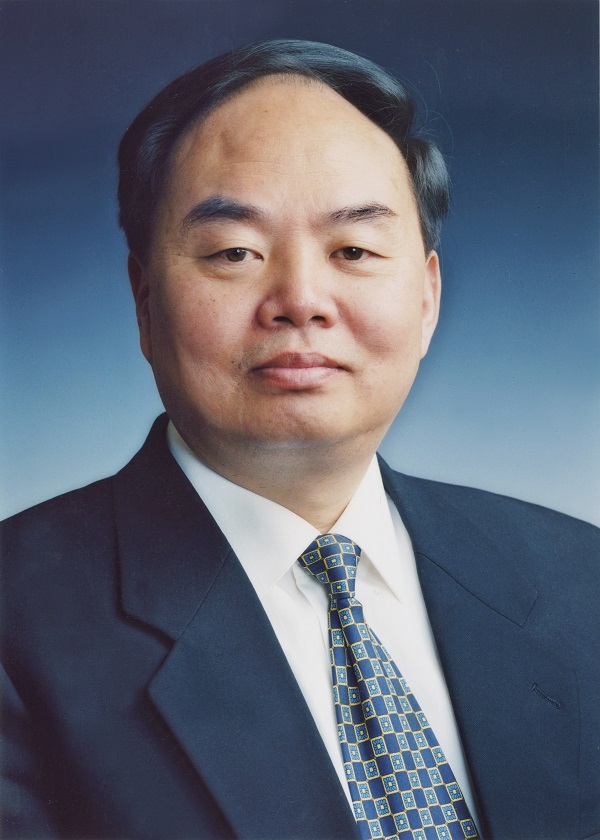 乐鱼官网首页入口-智造观察｜2025国家制造强国建设论坛：以集群突破塑造制造强国